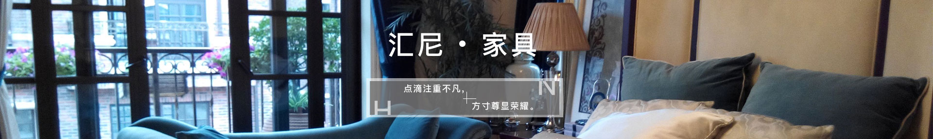 ST-D-MF10/20F型光纖激光打標(biāo)機(jī)