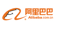 ST-D-UVL 新型紫外激光打標(biāo)機(jī)