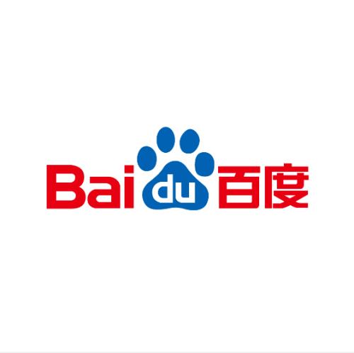 ST-D-DPLYA1型半導(dǎo)體激光打標(biāo)機(jī)